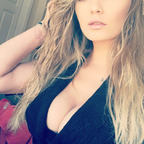 Leaked baabygirrlxo onlyfans leaked
