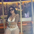 Leaked baabyymomss onlyfans leaked