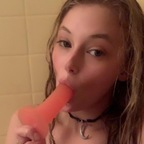 Leaked babayd onlyfans leaked