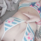Leaked babbydragonfree onlyfans leaked