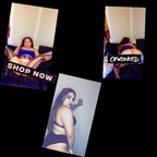 Leaked babbygirl455 onlyfans leaked