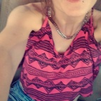 Leaked babbyykkayykayy onlyfans leaked