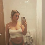 Leaked babe418 onlyfans leaked