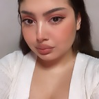 Leaked babe_cherryfree onlyfans leaked