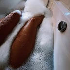 Leaked babe_n onlyfans leaked