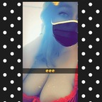 Leaked babeb0701 onlyfans leaked