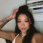 Leaked babeekay onlyfans leaked