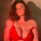 Leaked babegroovy onlyfans leaked