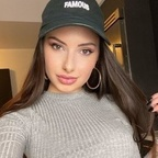 Leaked babemollys onlyfans leaked