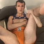 Leaked baberogersxxx onlyfans leaked