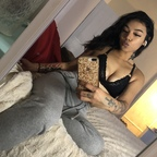 Leaked babesitaaa onlyfans leaked