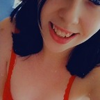 Leaked babeskitty21 onlyfans leaked