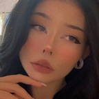 Leaked babi.g0r3 onlyfans leaked