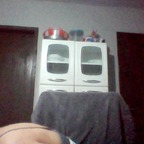 Leaked babi_ninja onlyfans leaked