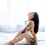 Leaked babii_gurl_xo onlyfans leaked