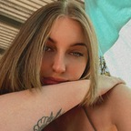 Leaked babiib onlyfans leaked