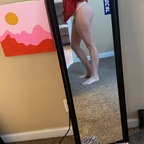 Leaked babiiblueeyes24 onlyfans leaked