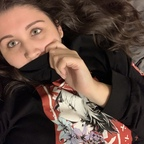 Leaked baby-bbw onlyfans leaked