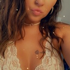Leaked baby-girl-xo onlyfans leaked