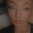 Leaked baby-girlxo onlyfans leaked