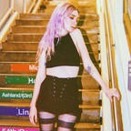 Leaked baby-slut onlyfans leaked
