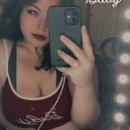 Leaked baby.exi onlyfans leaked