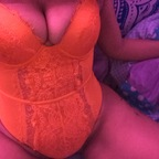 Leaked baby.lust888 onlyfans leaked