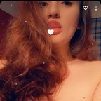 Leaked baby420gurrl onlyfans leaked