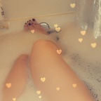 Leaked baby62015 onlyfans leaked