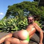 Leaked baby___angel69 onlyfans leaked