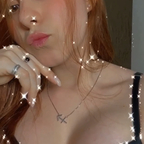 Leaked baby_angel69 onlyfans leaked