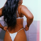 Leaked baby_arii onlyfans leaked