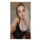 Leaked baby_b00 onlyfans leaked