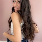 Leaked baby_bluedreamz onlyfans leaked