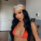 Leaked baby_breeeeee onlyfans leaked