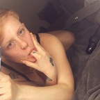 Leaked baby_breezzy onlyfans leaked