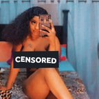 Leaked baby_bunny12b onlyfans leaked