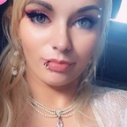 Leaked baby_bunny13 onlyfans leaked