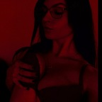 Leaked baby_foxy69 onlyfans leaked