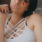 Leaked baby_girl74 onlyfans leaked