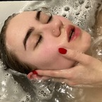Leaked baby_hunter onlyfans leaked