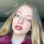 Leaked baby_long_legsx onlyfans leaked