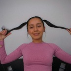 Leaked baby_naomi onlyfans leaked