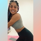 Leaked baby_polly onlyfans leaked