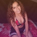 Leaked baby_sama19 onlyfans leaked