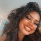 Leaked baby_stripper_belle onlyfans leaked