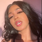 Leaked babyaali onlyfans leaked