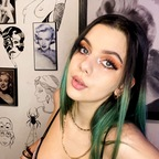 Leaked babyaddickt onlyfans leaked