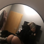 Leaked babyangel.2001x onlyfans leaked