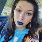 Leaked babyaudra onlyfans leaked